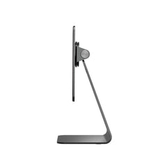 Stand magnetico per iPad Air (4/5 Gen.) iPad Pro 11" (1/2/3) - Grigio