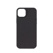 Custodia Allure con magneti iPhone 14 Plus - Nero