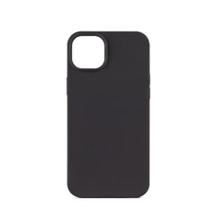 Custodia Allure con magneti iPhone 14 Plus - Nero