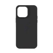Custodia Allure con magneti iPhone 14 Pro Max - Nero