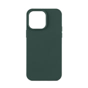 Custodia Allure con magneti per iPhone 14 Pro Max - Verde Bosco
