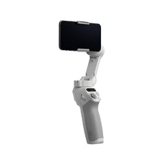 Osmo Mobile SE 2022