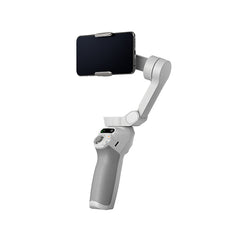 Osmo Mobile SE 2022