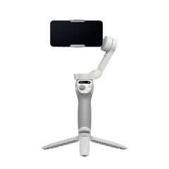 Osmo Mobile SE 2022