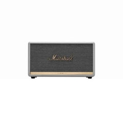 Stanmore III Speaker Bluetooth - Crema