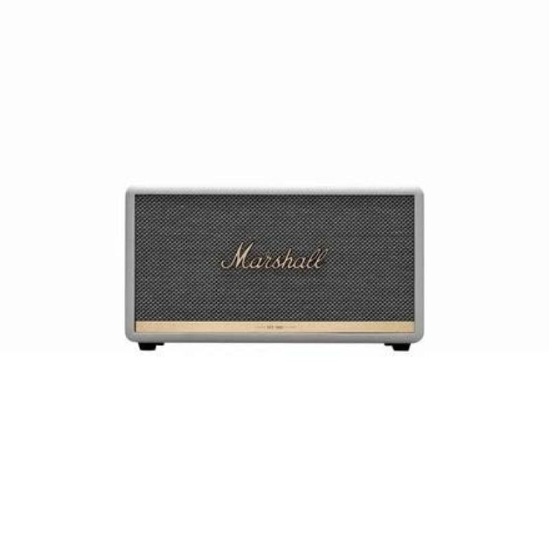 Stanmore III Speaker Bluetooth - Crema