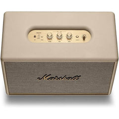 Woburn III Altoparlante Bluetooth - Crema