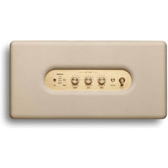 Woburn III Altoparlante Bluetooth - Crema