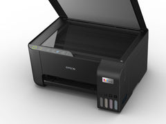 Stampante Multifunzione EcoTank ET-2815 - Inkjet A4