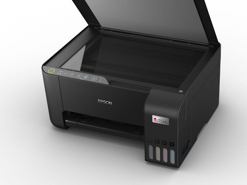 Stampante Multifunzione EcoTank ET-2815 - Inkjet A4