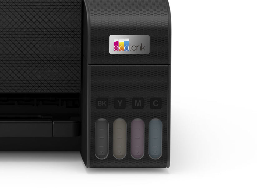 Stampante Multifunzione EcoTank ET-2815 - Inkjet A4