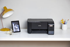 Stampante Multifunzione EcoTank ET-2815 - Inkjet A4