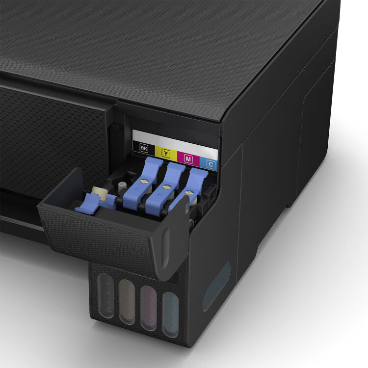 Stampante Multifunzione EcoTank ET-2815 - Inkjet A4