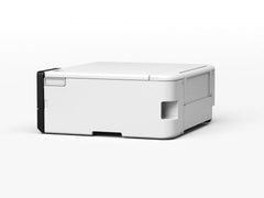 Stampante Fotografica A4 - EcoTank ET-8500