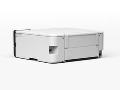 Stampante Fotografica A4 - EcoTank ET-8500
