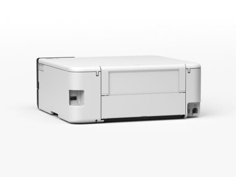 Stampante Fotografica A4 - EcoTank ET-8500