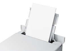 Stampante Fotografica A4 - EcoTank ET-8500