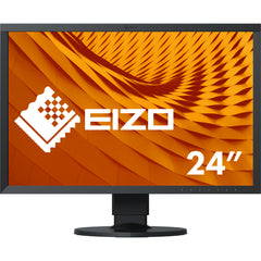 Monitor Coloredge 24" Cs2410 - Nero