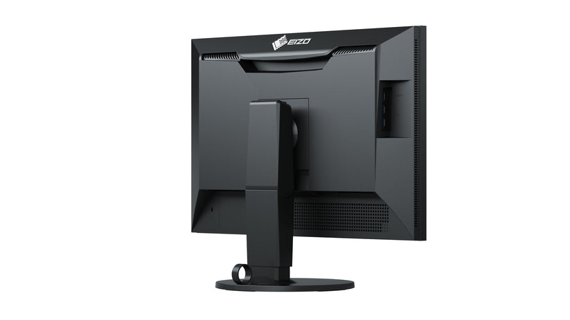 Monitor Coloredge 24" Cs2410 - Nero