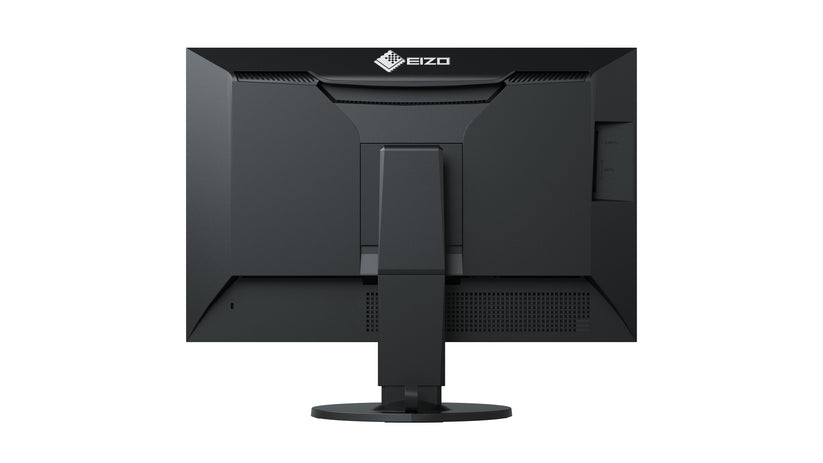 Monitor Coloredge 24" Cs2410 - Nero