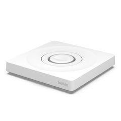 Caricabatteria rapido portatile per Apple Watch - BoostCharge Pro - Bianco