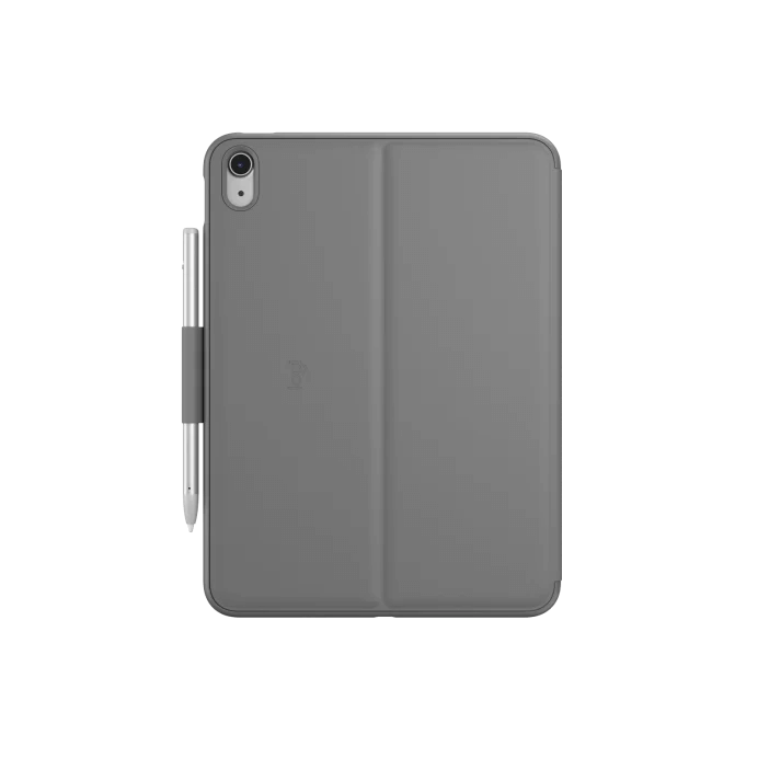 Custodia con tastiera per iPad 10a generazione