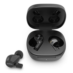 Auricolari True Wireless Soundform Rise - Nero