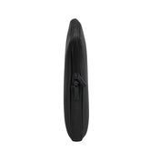 Custodia Sleeve per MacBook 13" - Nera