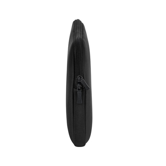 Custodia Sleeve per MacBook 13" - Nera