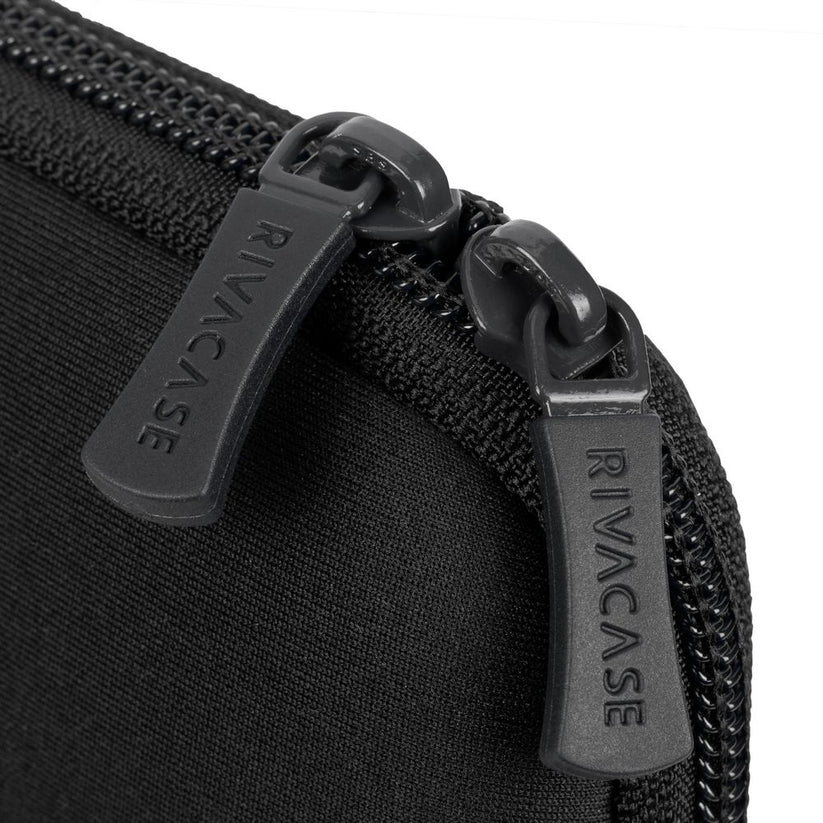 Custodia Sleeve per MacBook 13" - Nera