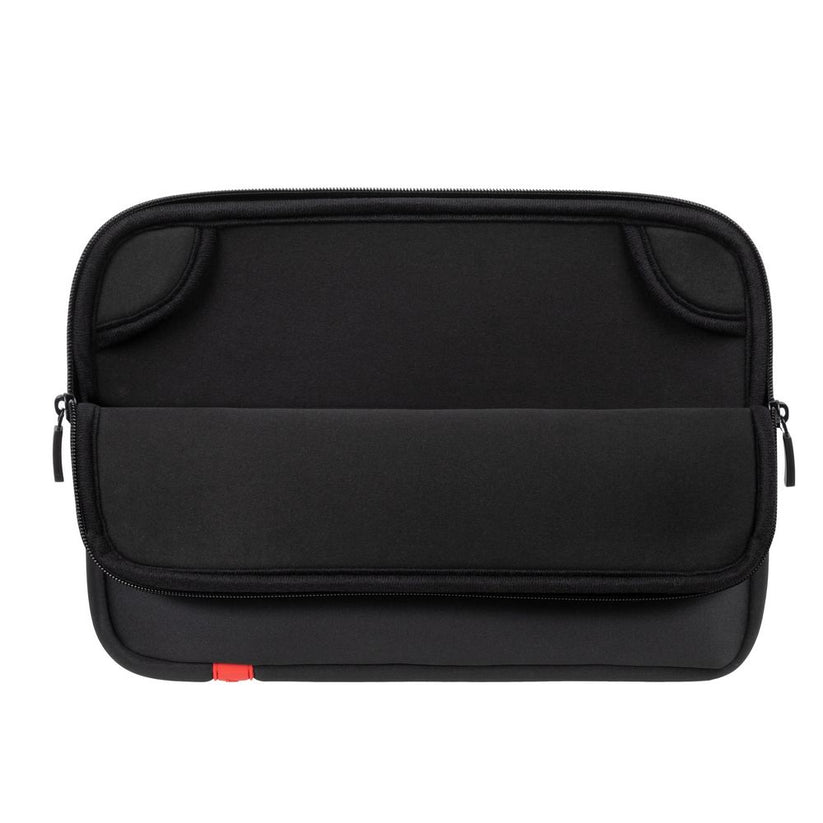 Custodia Sleeve per MacBook 13" - Nera