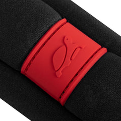 Custodia Sleeve per MacBook 13" - Nera
