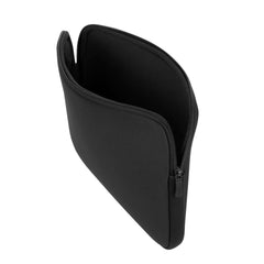 Custodia Sleeve per MacBook 13" - Nera