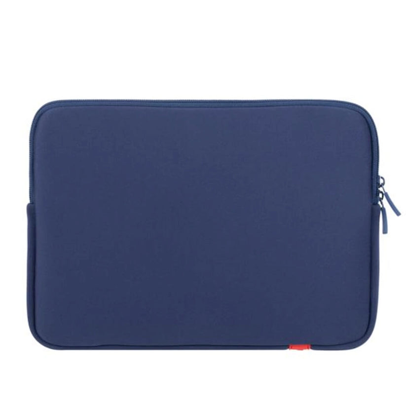 Custodia per Macbook 13" MacBook Air/Pro 13" iPad Pro 12,9” - Blu