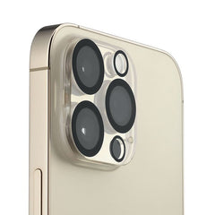 Oblò Protezione in vetro per Fotocamere iPhone 14 Pro e 14 Pro Max