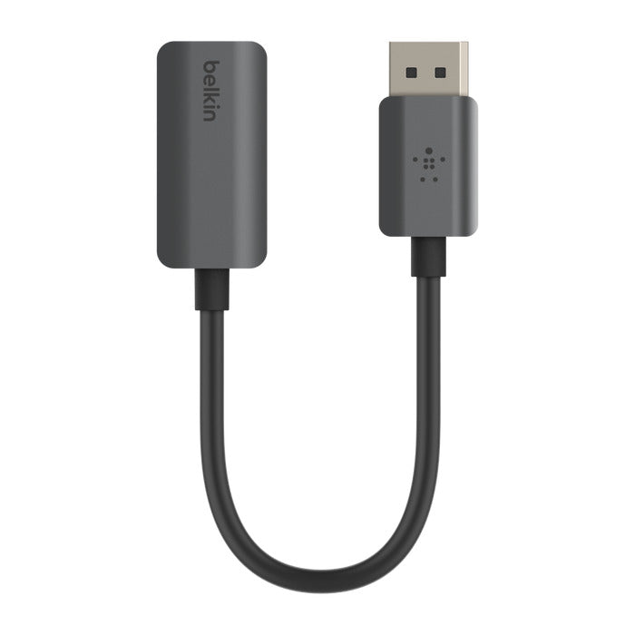 Adattatore Attivo da DisplayPort ad HDMI 4k HDR