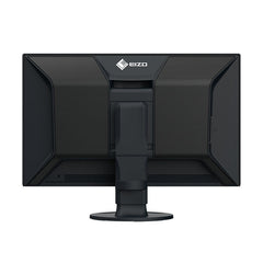 Monitor ColorEdge 27" - CG2700S - IPS (Wide Gamut) - Nero