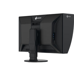 Monitor ColorEdge 27" - CG2700S - IPS (Wide Gamut) - Nero