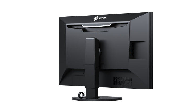 Monitor ColorEdge 31,1" DCI-4K - CG319X - Nero