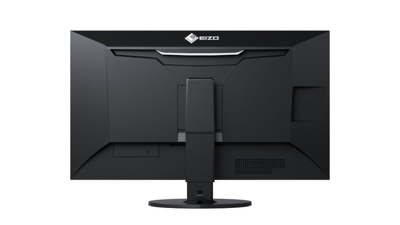Monitor ColorEdge 31,1" DCI-4K - CG319X - Nero