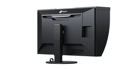 Monitor ColorEdge 31,1" DCI-4K - CG319X - Nero