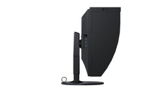 Monitor ColorEdge 31,1" DCI-4K - CG319X - Nero