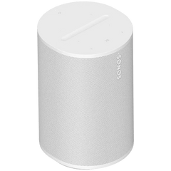 Speaker Era 100 - Bianco