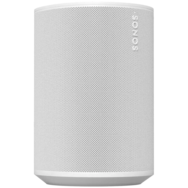 Speaker Era 100 - Bianco