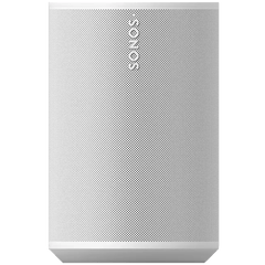 Speaker Era 100 - Bianco