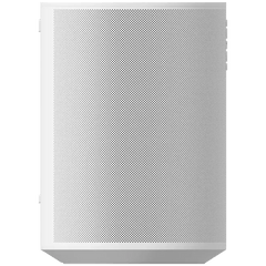 Speaker Era 100 - Bianco