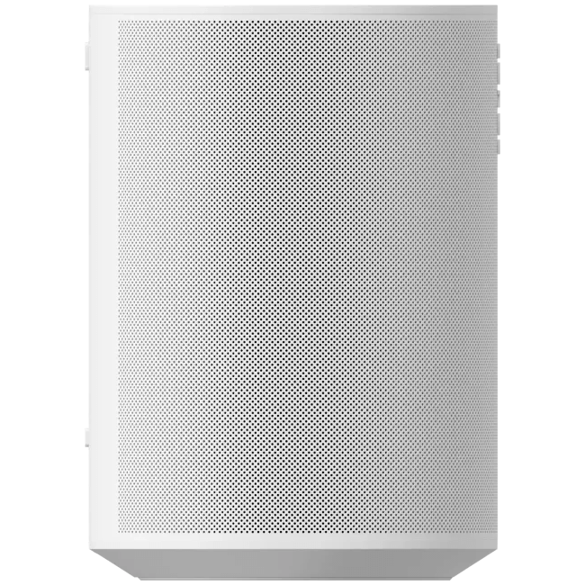 Speaker Era 100 - Bianco