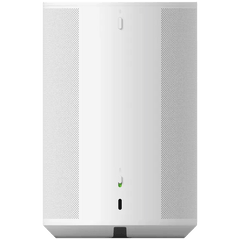 Speaker Era 100 - Bianco