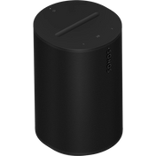 Speaker Era 100 - Nero