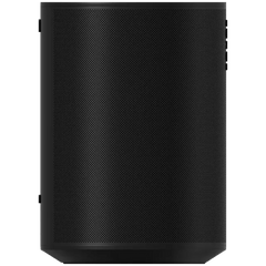 Speaker Era 100 - Nero
